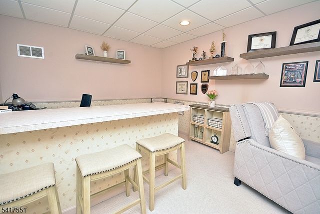 59 Wallace Blvd, Hillsborough Twp., NJ 08844