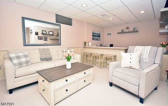 59 Wallace Blvd, Hillsborough Twp., NJ 08844