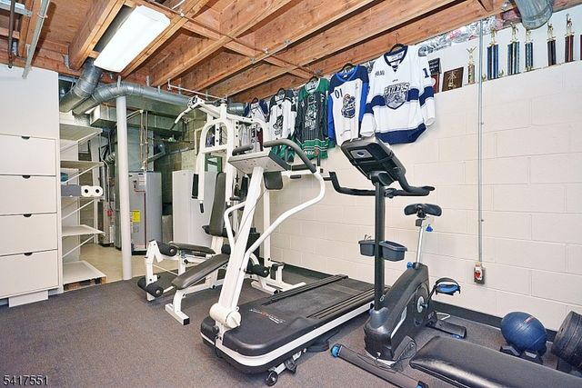 59 Wallace Blvd, Hillsborough Twp., NJ 08844