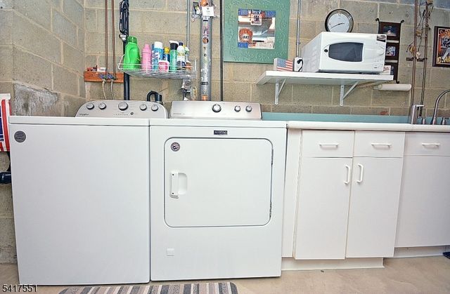 59 Wallace Blvd, Hillsborough Twp., NJ 08844