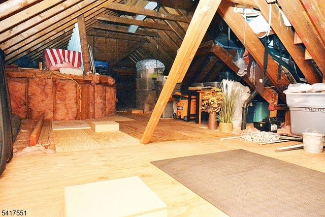 59 Wallace Blvd, Hillsborough Twp., NJ 08844