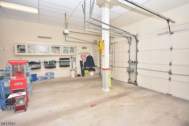 59 Wallace Blvd, Hillsborough Twp., NJ 08844