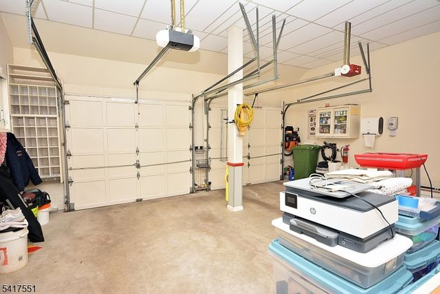 59 Wallace Blvd, Hillsborough Twp., NJ 08844