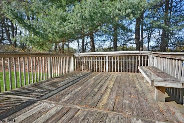 59 Wallace Blvd, Hillsborough Twp., NJ 08844