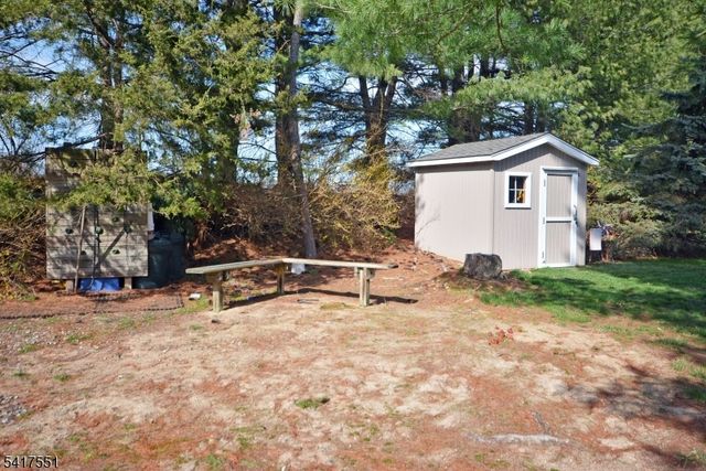 59 Wallace Blvd, Hillsborough Twp., NJ 08844