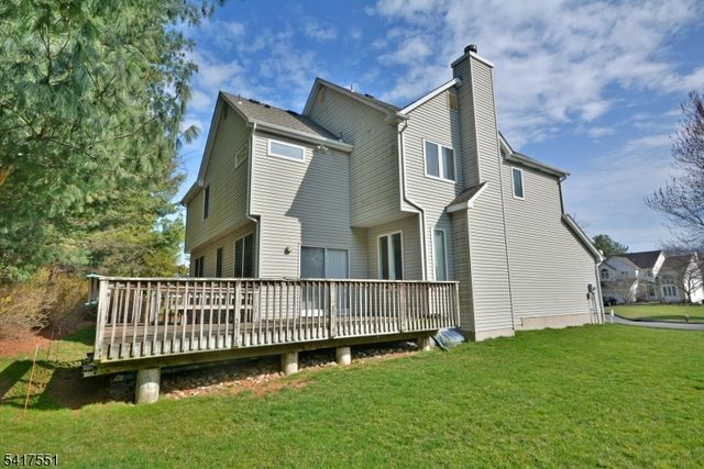 59 Wallace Blvd, Hillsborough Twp., NJ 08844