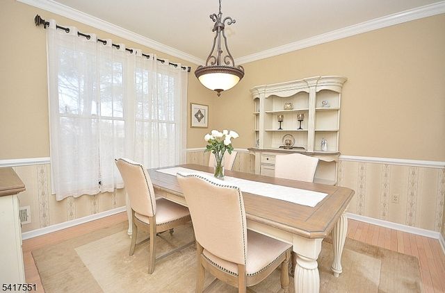 59 Wallace Blvd, Hillsborough Twp., NJ 08844