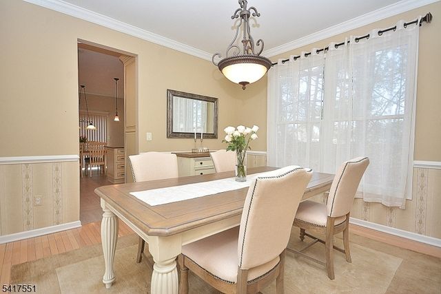 59 Wallace Blvd, Hillsborough Twp., NJ 08844