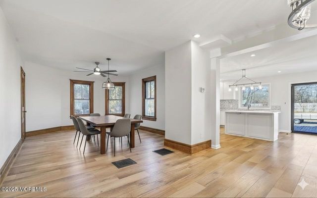 555 Cedar Avenue, West Long Branch, NJ 07764