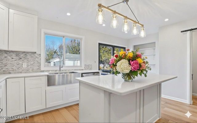 555 Cedar Avenue, West Long Branch, NJ 07764