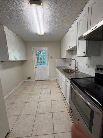 984 Beaver Ruin Road, Norcross, GA 30093