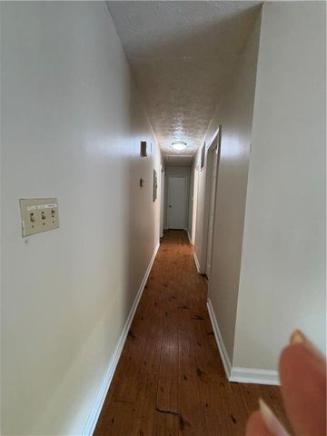 984 Beaver Ruin Road, Norcross, GA 30093