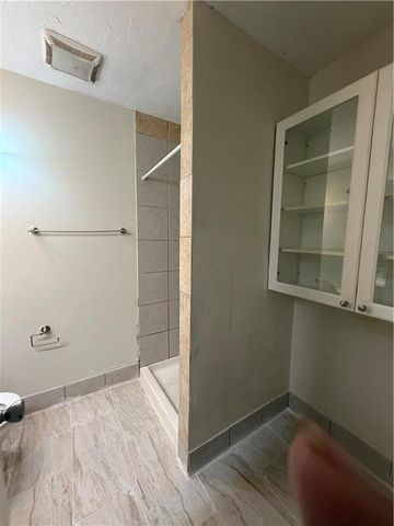 984 Beaver Ruin Road, Norcross, GA 30093