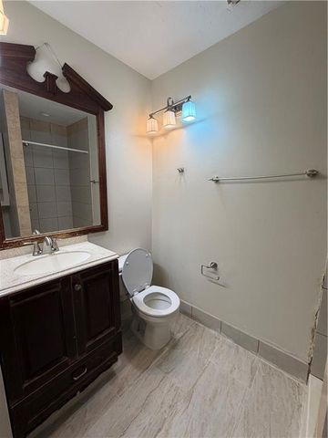 984 Beaver Ruin Road, Norcross, GA 30093