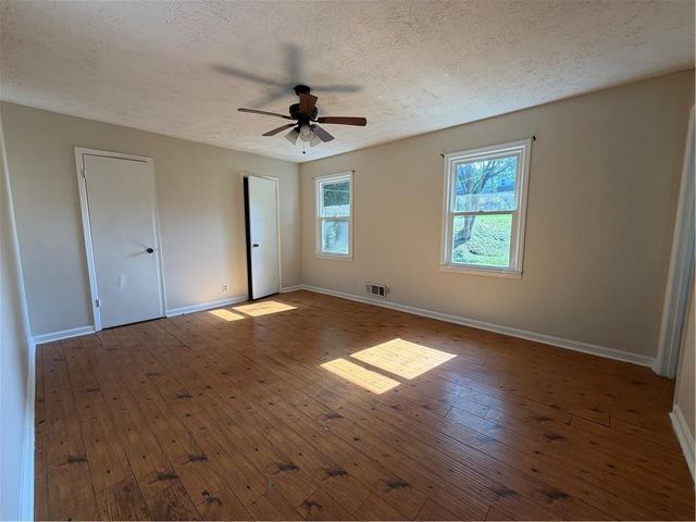 984 Beaver Ruin Road, Norcross, GA 30093