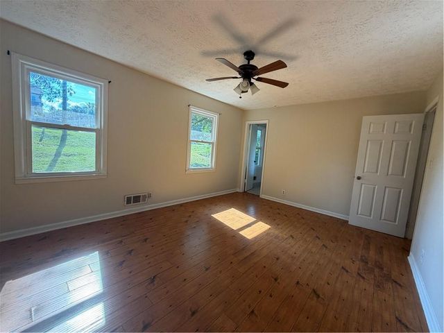984 Beaver Ruin Road, Norcross, GA 30093