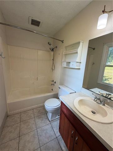 984 Beaver Ruin Road, Norcross, GA 30093