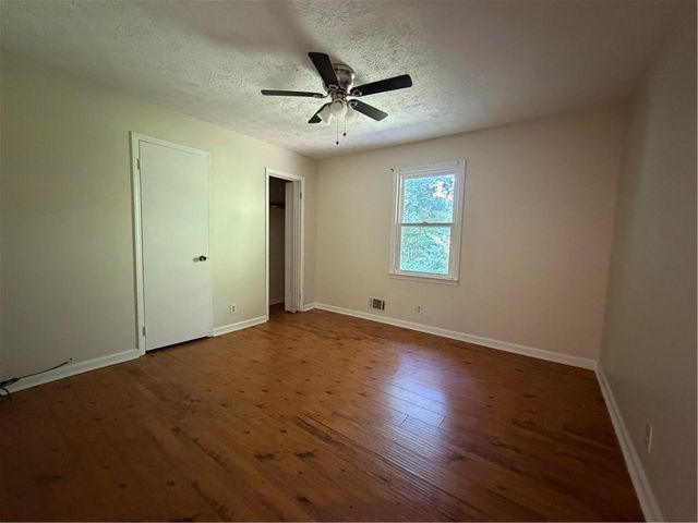 984 Beaver Ruin Road, Norcross, GA 30093