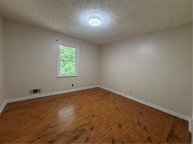 984 Beaver Ruin Road, Norcross, GA 30093
