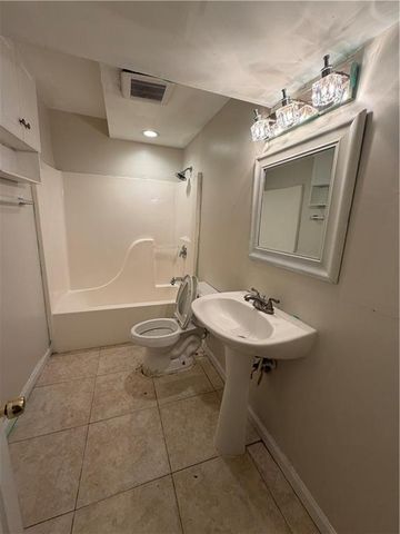 984 Beaver Ruin Road, Norcross, GA 30093