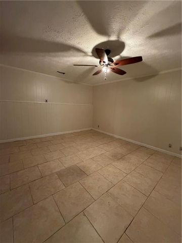 984 Beaver Ruin Road, Norcross, GA 30093