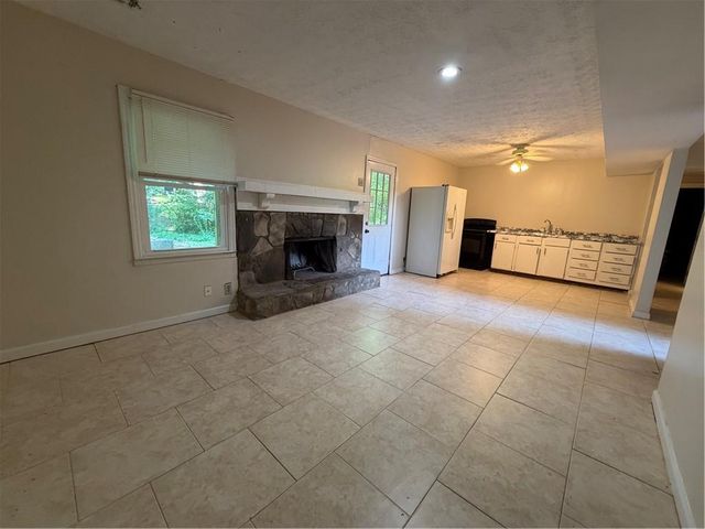984 Beaver Ruin Road, Norcross, GA 30093