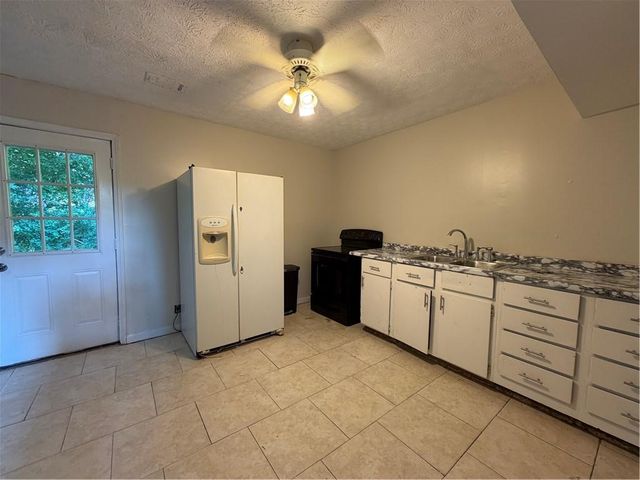 984 Beaver Ruin Road, Norcross, GA 30093