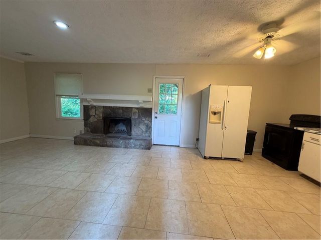 984 Beaver Ruin Road, Norcross, GA 30093