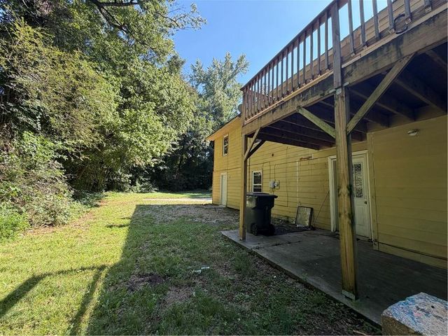 984 Beaver Ruin Road, Norcross, GA 30093