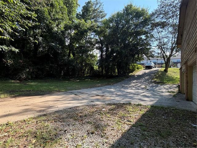 984 Beaver Ruin Road, Norcross, GA 30093