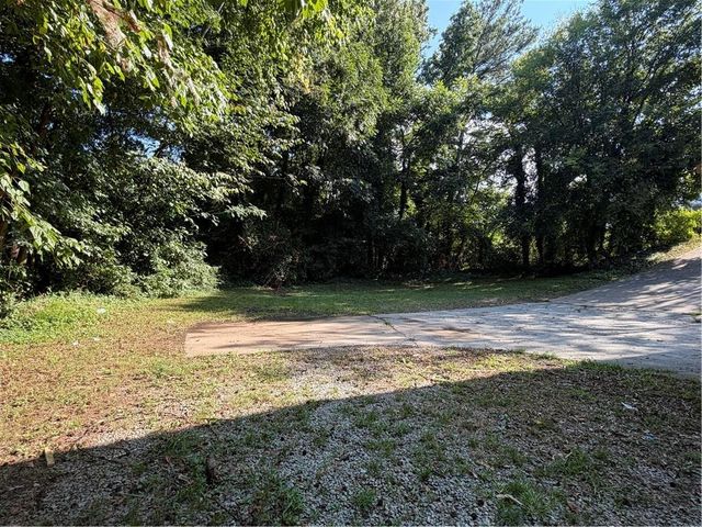 984 Beaver Ruin Road, Norcross, GA 30093