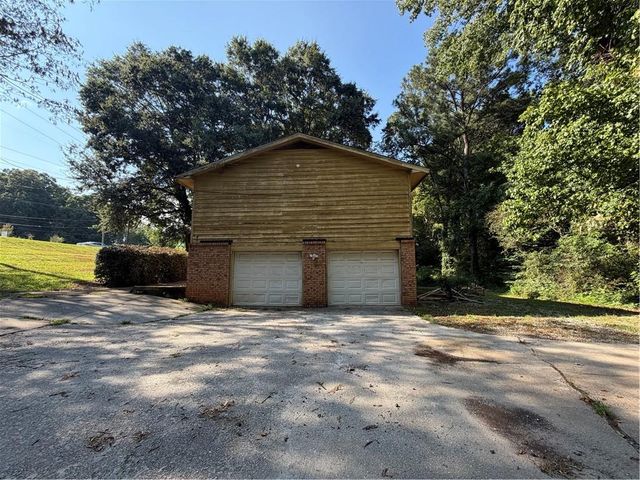 984 Beaver Ruin Road, Norcross, GA 30093