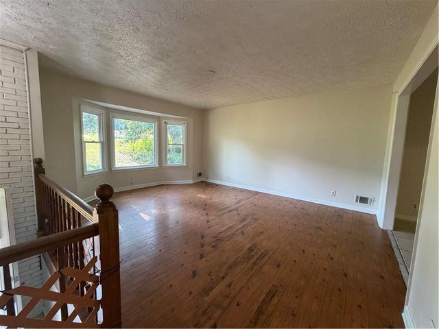 984 Beaver Ruin Road, Norcross, GA 30093