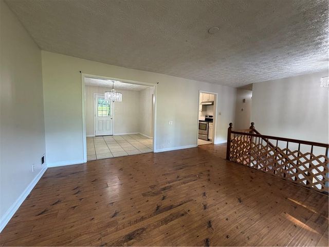 984 Beaver Ruin Road, Norcross, GA 30093