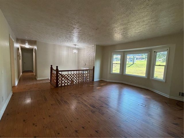 984 Beaver Ruin Road, Norcross, GA 30093