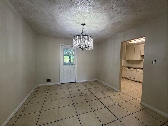 984 Beaver Ruin Road, Norcross, GA 30093