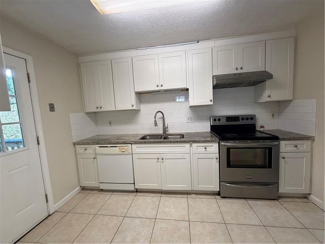 984 Beaver Ruin Road, Norcross, GA 30093