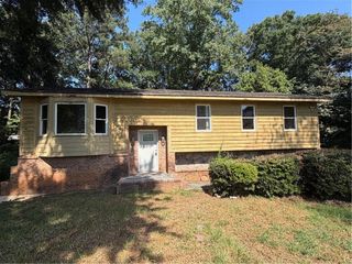 984 Beaver Ruin Road, Norcross, GA 30093