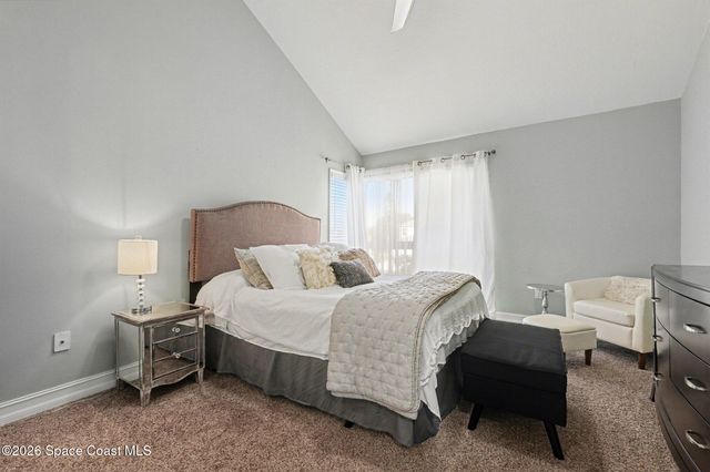 363 Lofts Drive, Melbourne, FL 32940