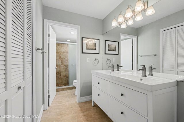 363 Lofts Drive, Melbourne, FL 32940