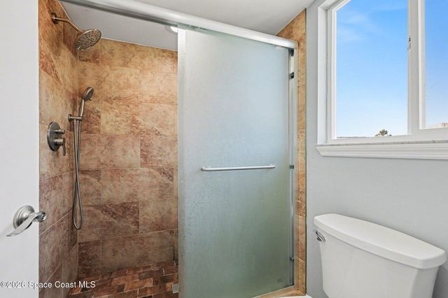 363 Lofts Drive, Melbourne, FL 32940