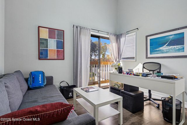 363 Lofts Drive, Melbourne, FL 32940