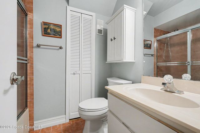 363 Lofts Drive, Melbourne, FL 32940