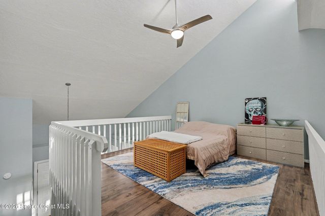 363 Lofts Drive, Melbourne, FL 32940