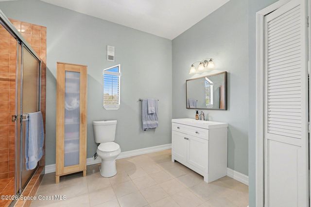 363 Lofts Drive, Melbourne, FL 32940