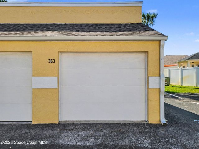 363 Lofts Drive, Melbourne, FL 32940