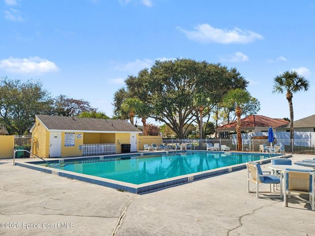 363 Lofts Drive, Melbourne, FL 32940