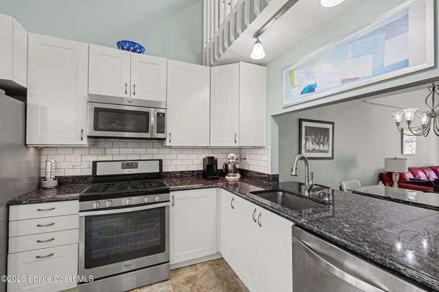 363 Lofts Drive, Melbourne, FL 32940