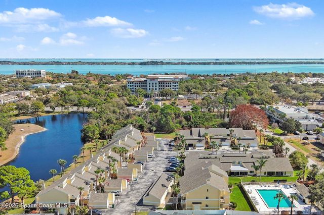 363 Lofts Drive, Melbourne, FL 32940