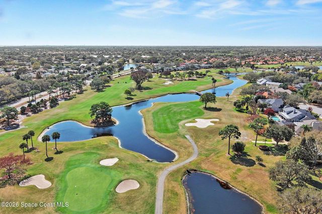 363 Lofts Drive, Melbourne, FL 32940